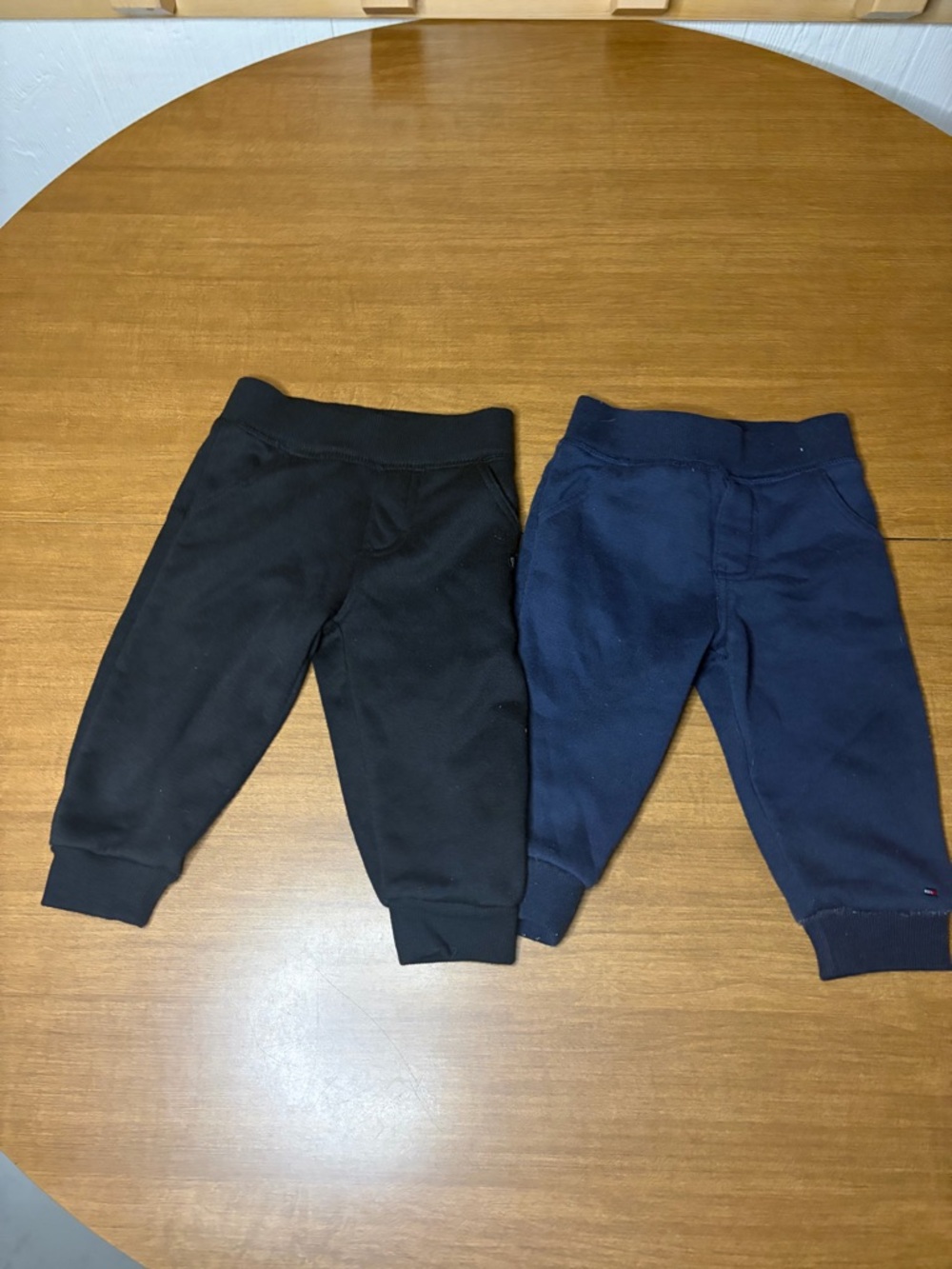 BOYS 12 mo Sweatpants